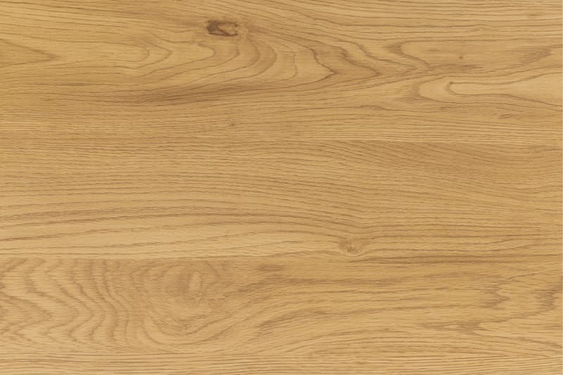 Saloni Sofabord 90x60 cm - Natur - Møbler - Borde - Sofabord