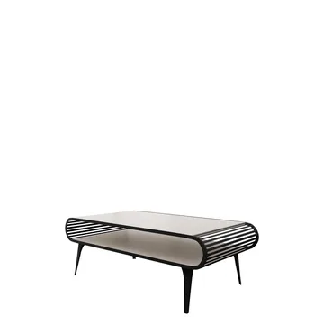 Salvaris Sofabord 120 cm