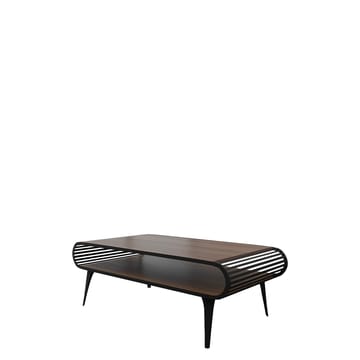 Salvaris Sofabord 120 cm