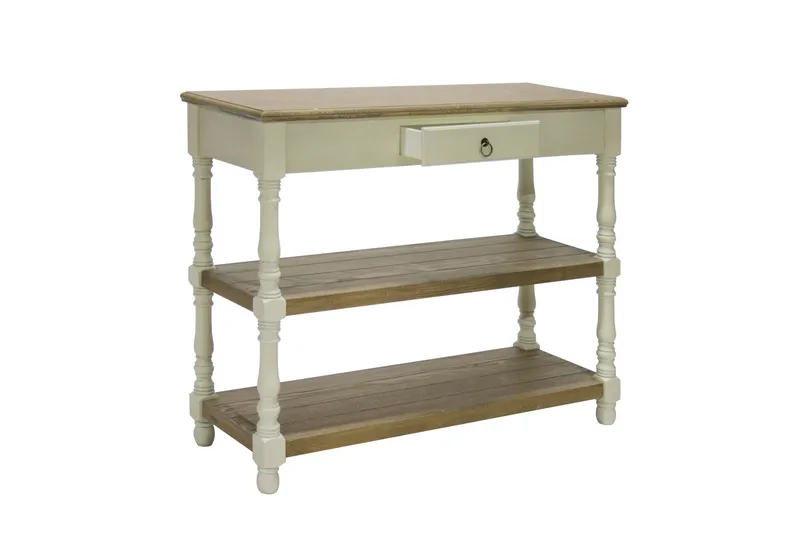 Samira konsolbord, undefined