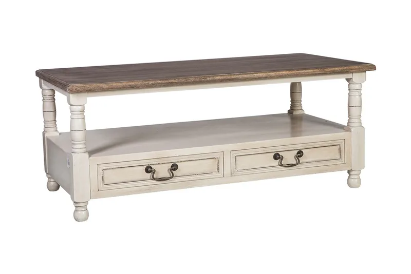 Samira sofabord New, undefined