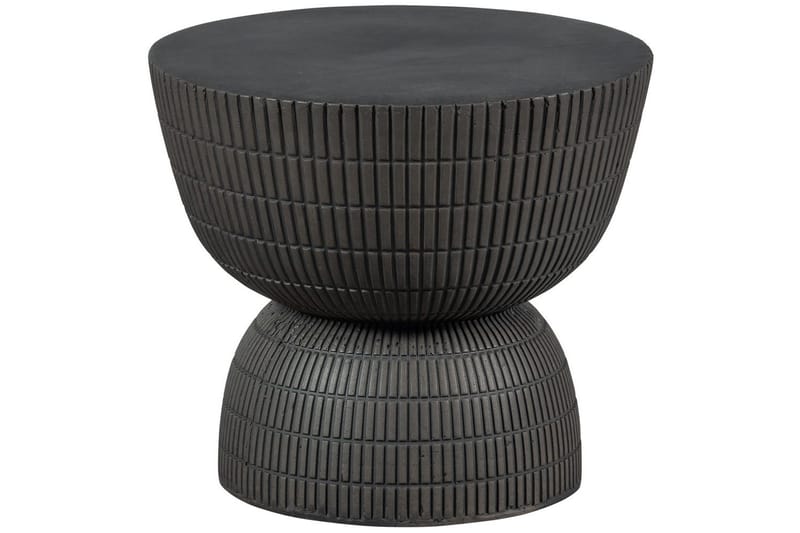 Sofabord Samson - 35x40x40 cm - Møbler - Borde - Sofabord
