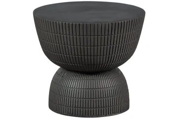 Sofabord Samson - 35x40x40 cm - Møbler - Borde - Sofabord