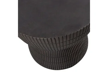 Sofabord Samson - 35x40x40 cm - Møbler - Borde - Sofabord