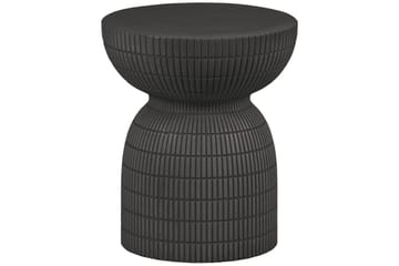 Sofabord Samson - 44x37x37 cm - Møbler - Borde - Sofabord