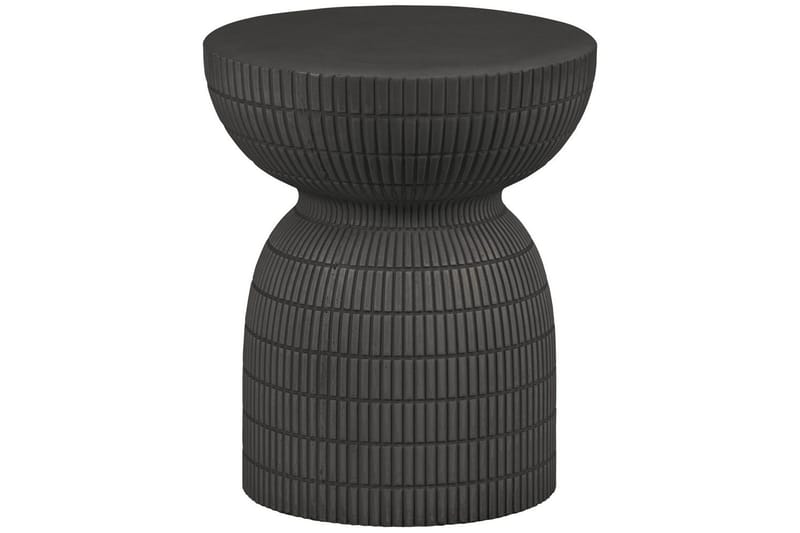 Sofabord Samson - 44x37x37 cm - Møbler - Borde - Sofabord