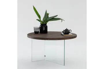 Serenity Sofabord 70 cm