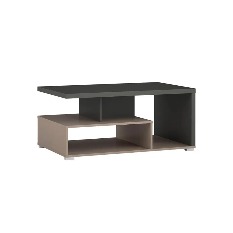 Sofabord Serio, undefined