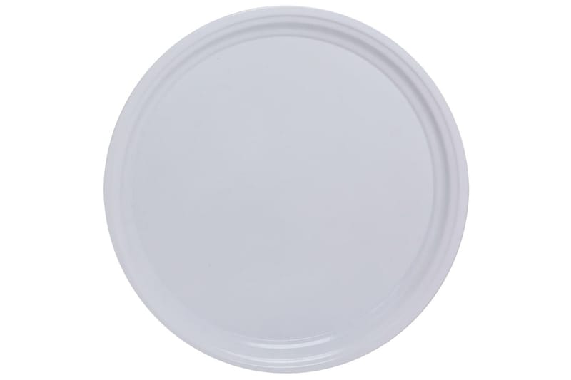 Sofabord 51 cm Guldfarvet - Guld - Møbler - Borde - Sofabord