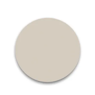 Sofabord Homitis Chibo (100 x 41,8 x 50 cm) Cashmere - Møbler - Borde - Sofabord