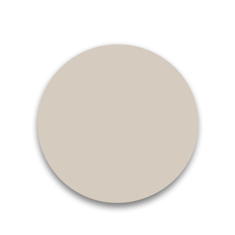 Sofabord Homitis Chibo (100 x 41,8 x 50 cm) Cashmere - Møbler - Borde - Sofabord