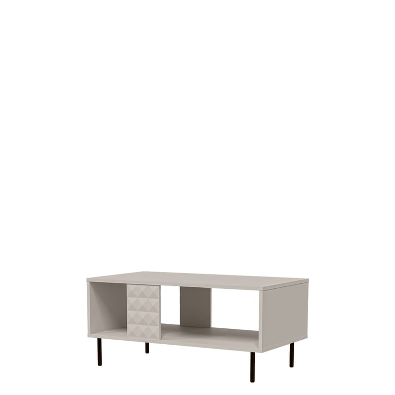 sofabord Sofabord LEO beige, undefined