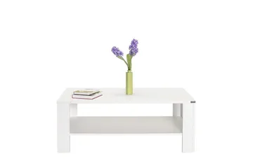 Sofabord Sofabord Masao Vit
