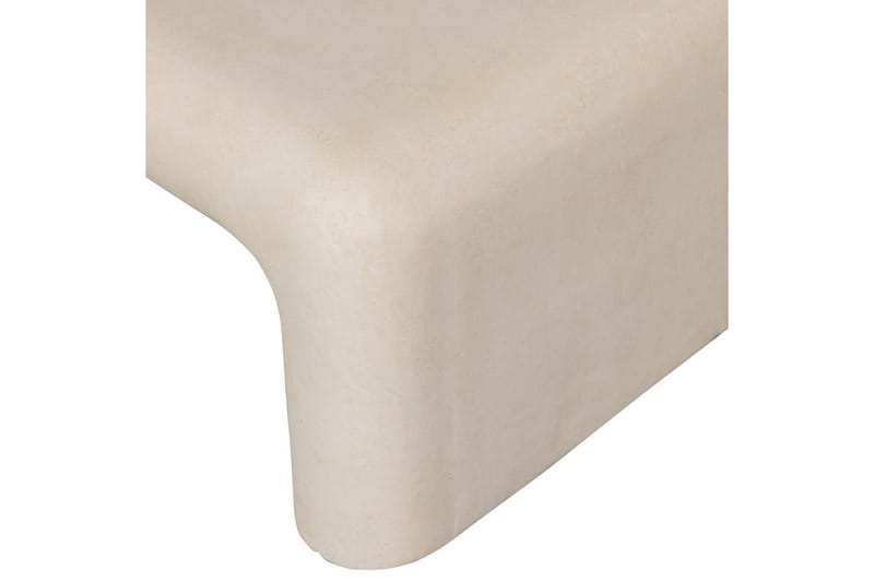 Sofabord Stani Sæt af 2 - Møbler - Borde - Sofabord