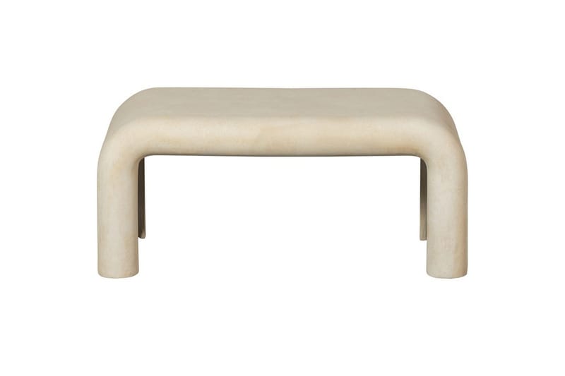 Sofabord Stani Sæt af 2 - Møbler - Borde - Sofabord