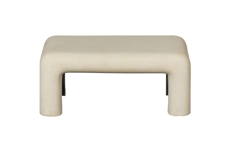 Sofabord Stani Sæt af 2 - Møbler - Borde - Sofabord