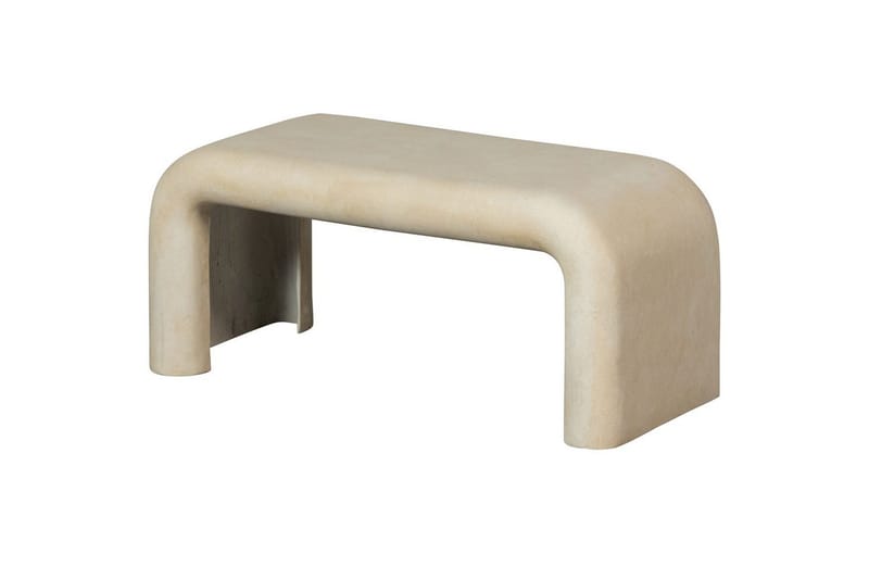 Sofabord Stani Sæt af 2 - Møbler - Borde - Sofabord