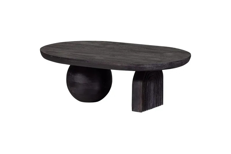 Sofabord Steppe, undefined