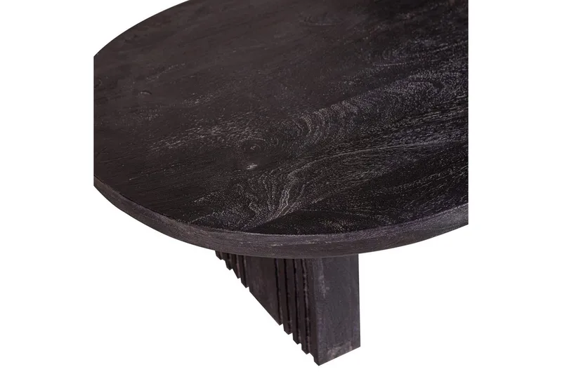 Sofabord Steppe - Møbler - Borde - Sofabord