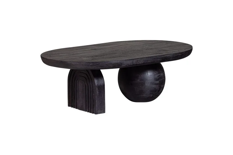 Sofabord Steppe - Møbler - Borde - Sofabord