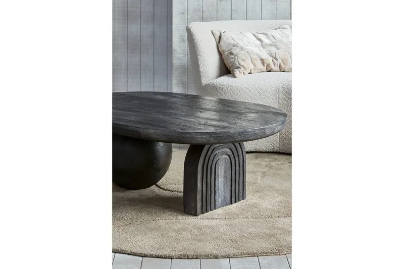 Sofabord Steppe - Møbler - Borde - Sofabord