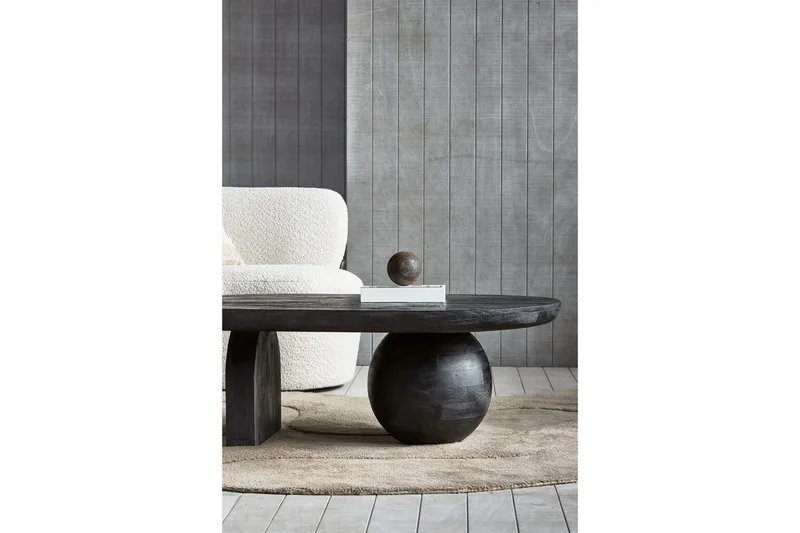 Sofabord Steppe - Møbler - Borde - Sofabord