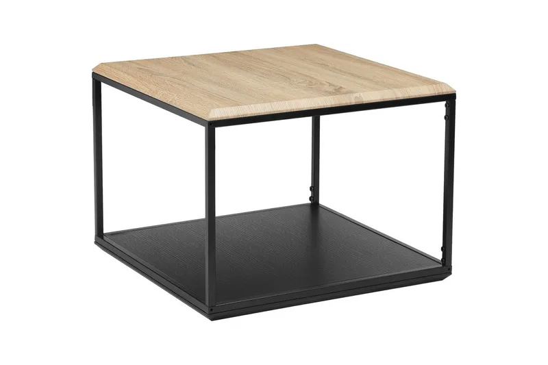 Sofabord Taion, undefined