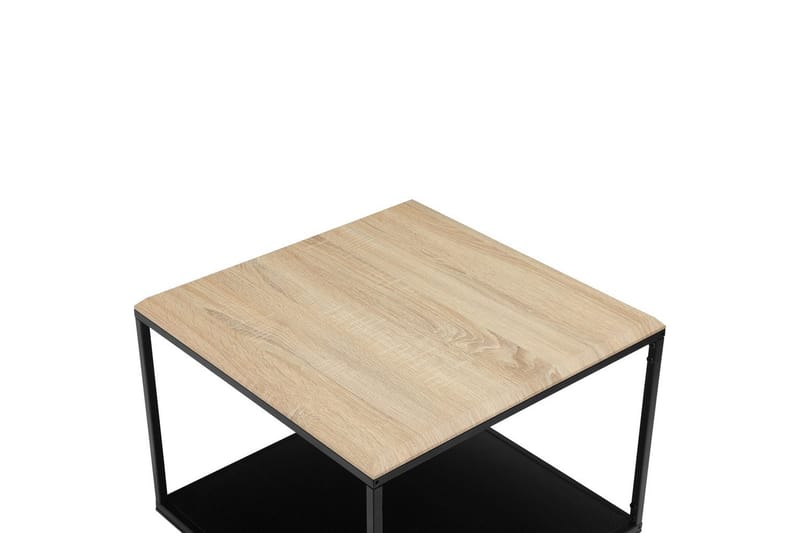 Sofabord Taion - Møbler - Borde - Sofabord