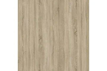 Tallow sofabord 60 cm - Møbler - Borde - Sofabord