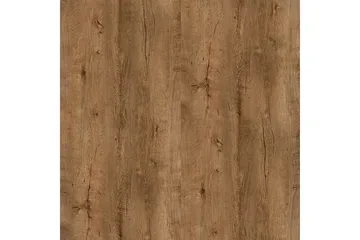 Tallow sofabord 60 cm - Møbler - Borde - Sofabord