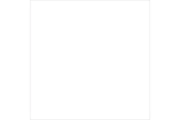 Tallow sofabord 60 cm - Møbler - Borde - Sofabord