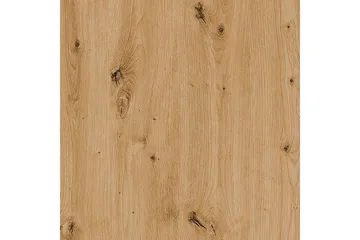 Tallow sofabord 60 cm - Møbler - Borde - Sofabord