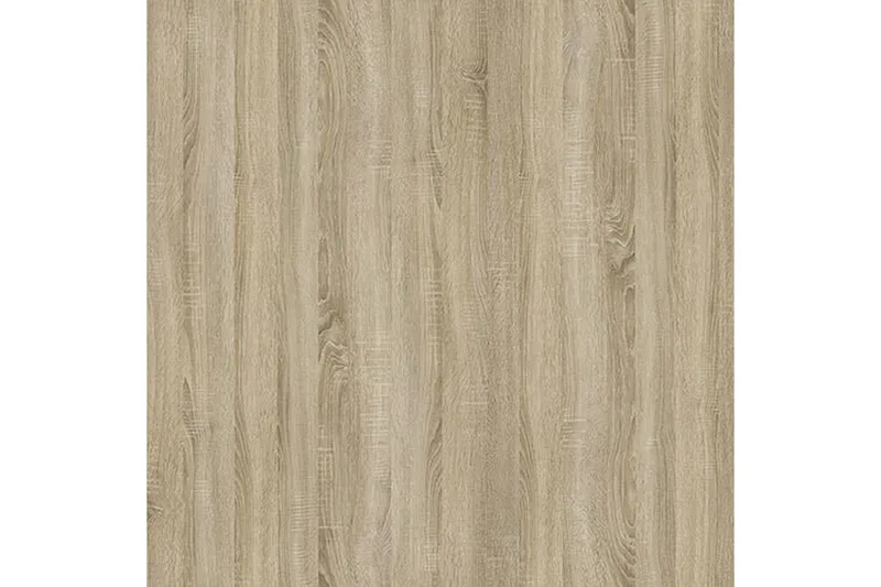 Tallow Soffbord 60 cm Brown - Møbler - Borde - Sofabord