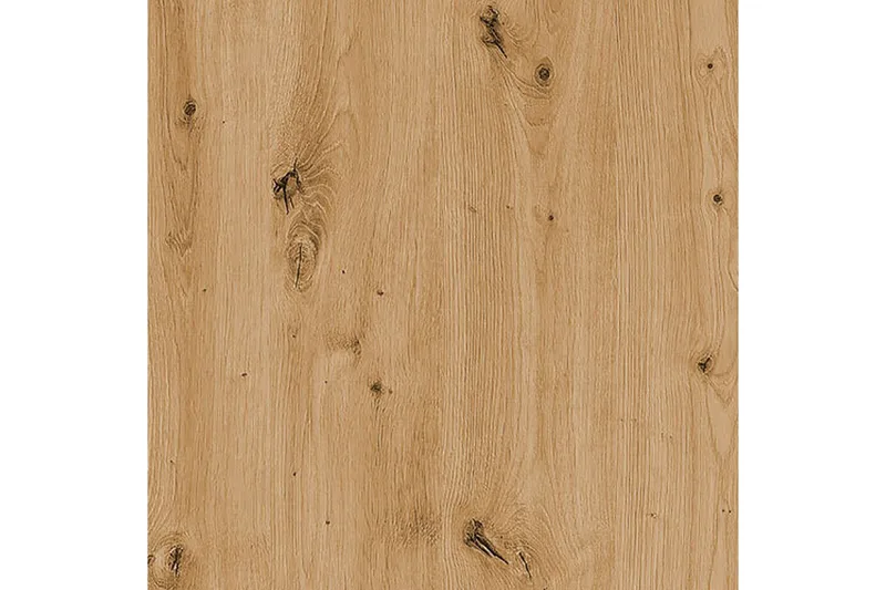 Tallow Soffbord 60 cm Brown - Møbler - Borde - Sofabord