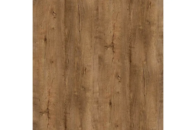 Tallow Soffbord 60 cm NO_BRAND Brown - Møbler - Borde - Sofabord