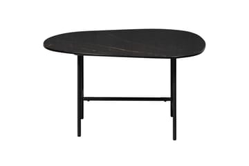 Sofabord Vajen - 70x70 cm - Møbler - Borde - Sofabord