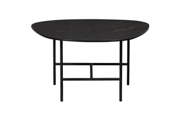 Sofabord Vajen - 70x70 cm - Møbler - Borde - Sofabord