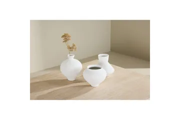 Sofabord VIND Skagen 100x120 cm Beige - Møbler - Borde - Sofabord