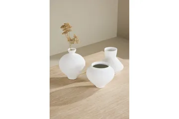 Sofabord VIND Skagen 100x120 cm Beige - Møbler - Borde - Sofabord