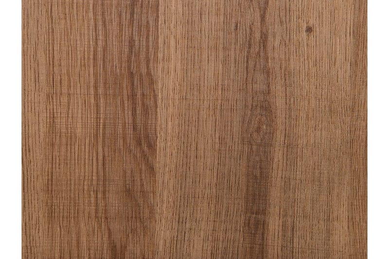 Welton sofabord 100 cm - Træ / natur - Møbler - Borde - Sofabord
