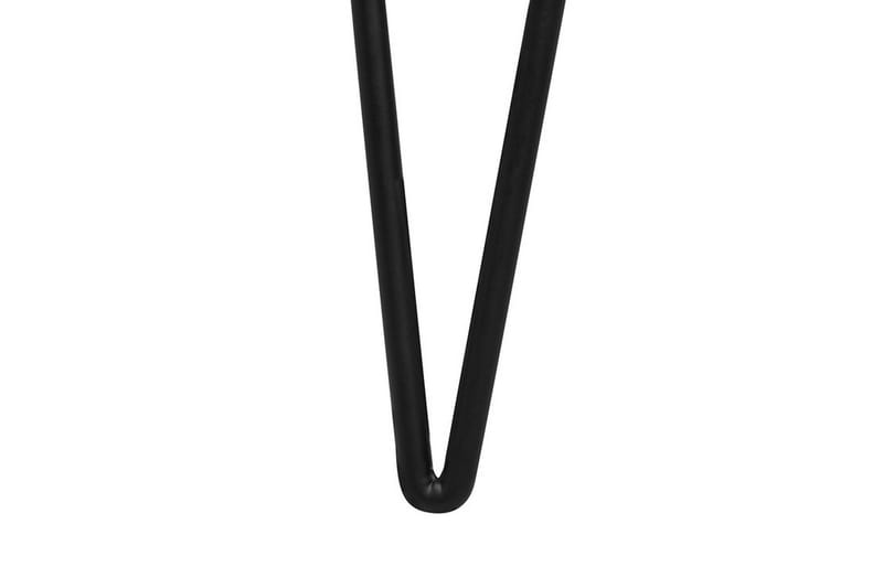 Welton sofabord 100 cm - Træ / natur - Møbler - Borde - Sofabord