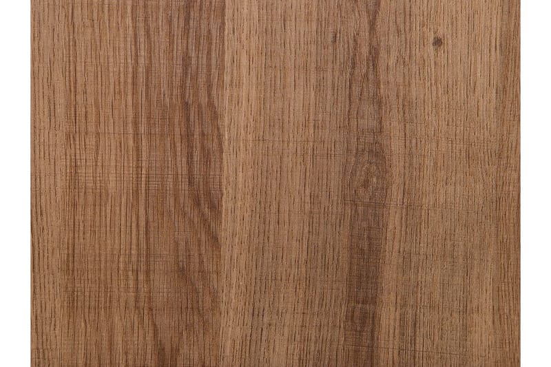 Welton sofabord 100 cm - Træ / natur - Møbler - Borde - Sofabord