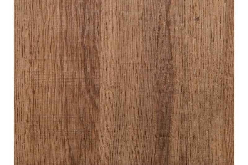 Welton sofabord 100 cm - Træ / natur - Sofabord