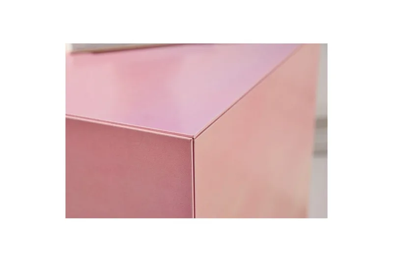 Sofabord York - 40x40x45 - Møbler - Borde - Sofabord