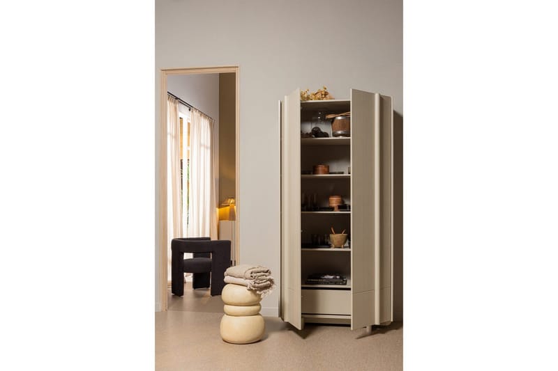 Sofabord Yvo - Møbler - Borde - Sofabord