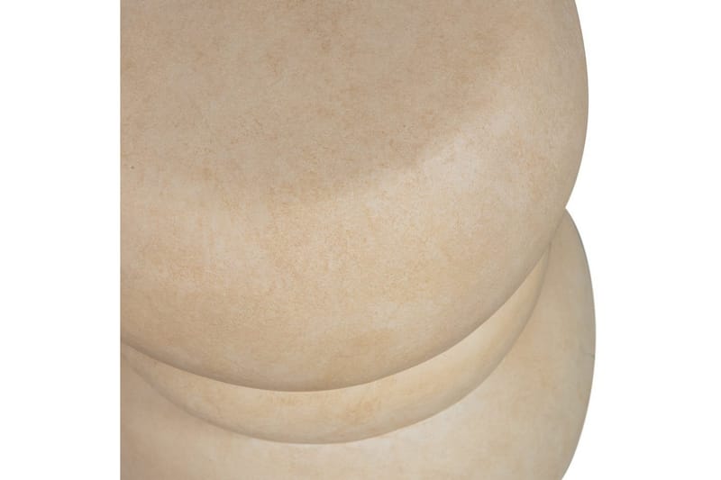 Sofabord Yvo - Møbler - Borde - Sofabord
