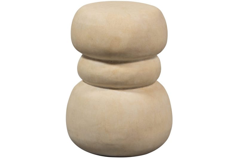 Sofabord Yvo - Møbler - Borde - Sofabord