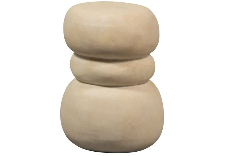 Sofabord Yvo, undefined