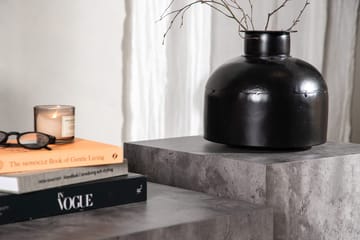 Soffbord Venture Home Grå - Møbler - Borde - Sofabord