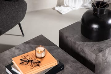 Soffbord Venture Home Grå - Møbler - Borde - Sofabord